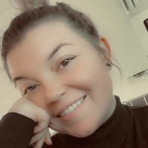 Meet your Posher, Cymbri